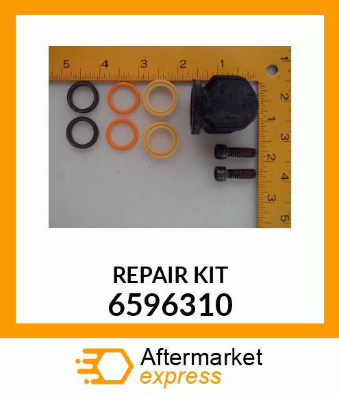 REPAIR_KIT_9PC_ 6596310