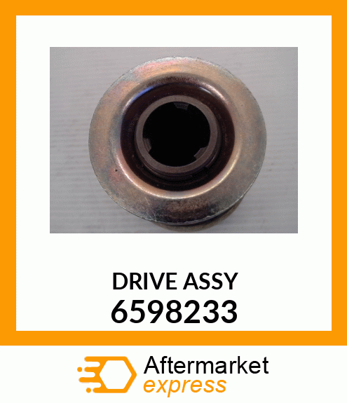 DRIVE_ASSY 6598233