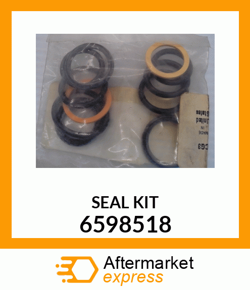 SEAL_KIT 6598518