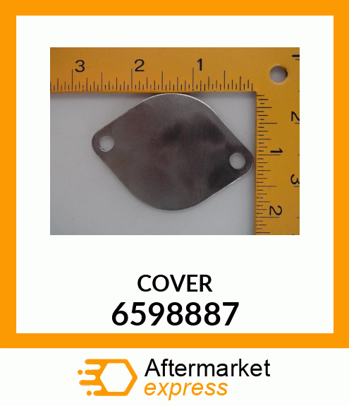 COVER 6598887