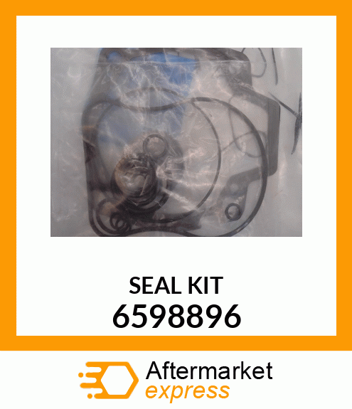 SEALKITFS 6598896