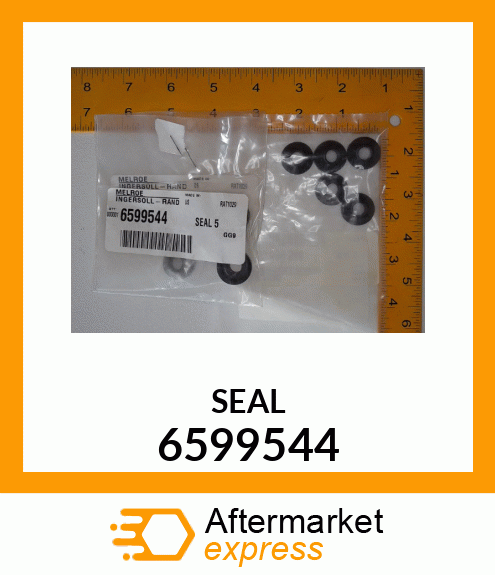 SEAL 6599544