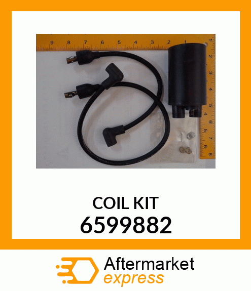 COILKIT 6599882