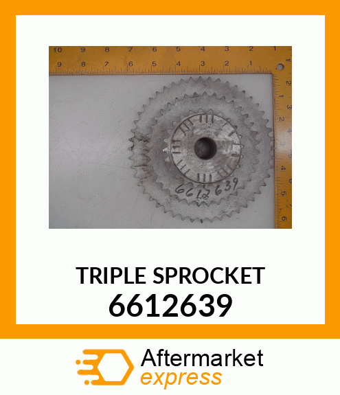 TRIPLE_SPROCKET 6612639