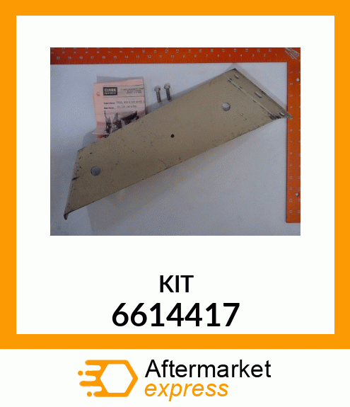 KIT 6614417