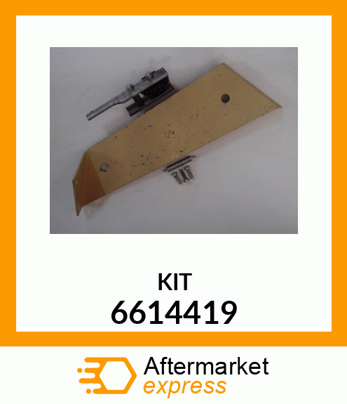 KIT 6614419