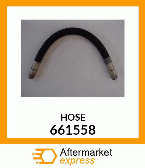 HOSE 661558