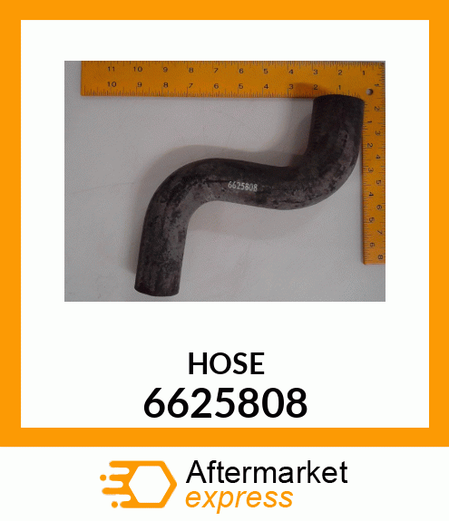 HOSE 6625808