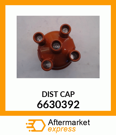 DIST_CAP 6630392