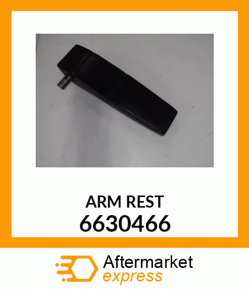 ARM_REST 6630466