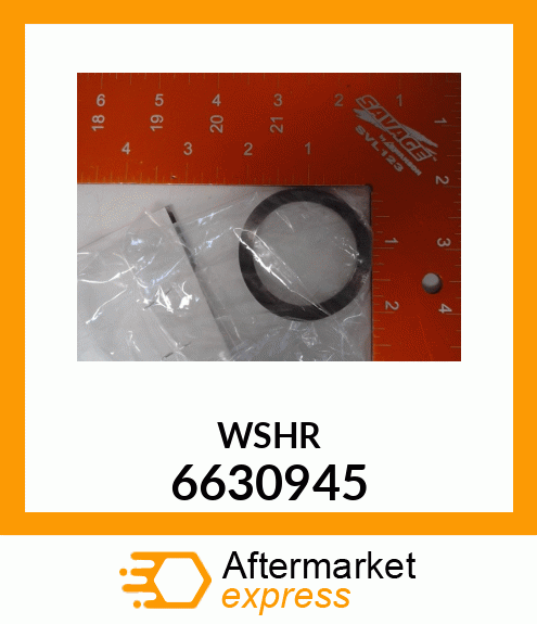 WSHR 6630945