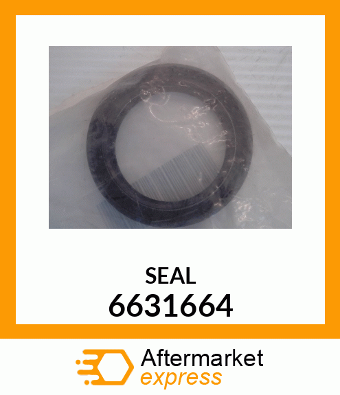 SEAL 6631664