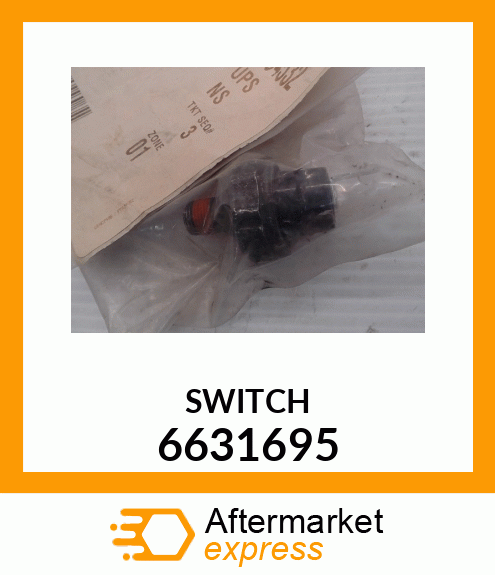 SWITCH 6631695