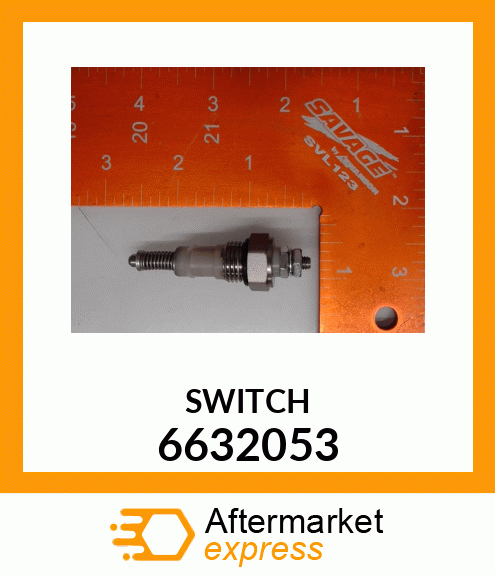 SWITCH 6632053