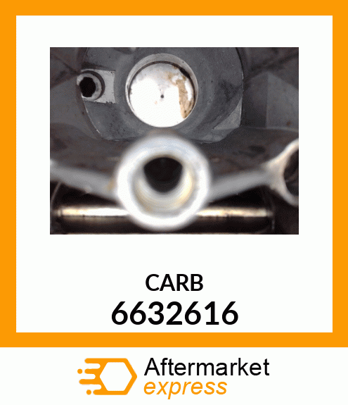 CARB 6632616