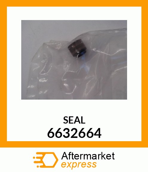 SEAL 6632664