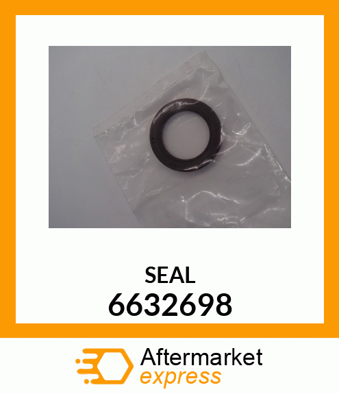 SEAL 6632698