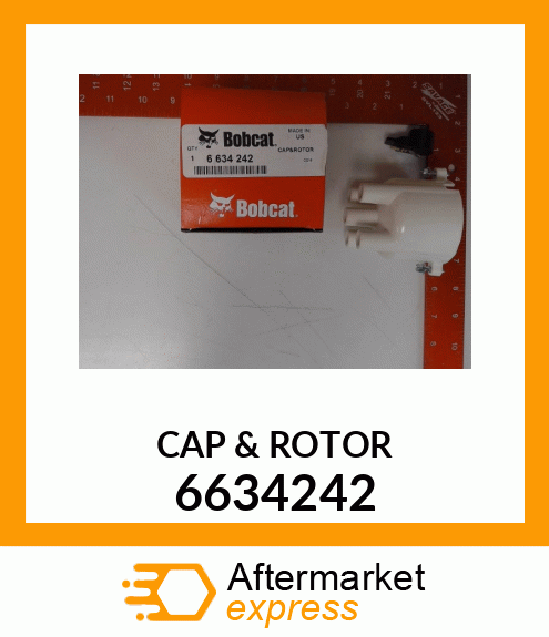 CAP_&_ROTOR 6634242