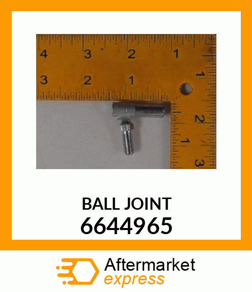 BALL_JOINT 6644965