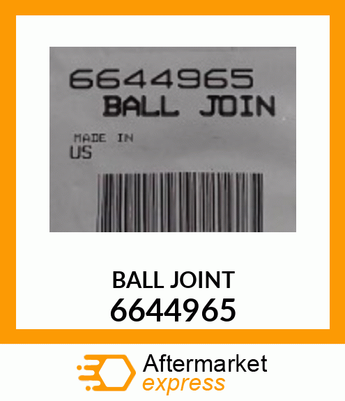 BALL_JOINT 6644965