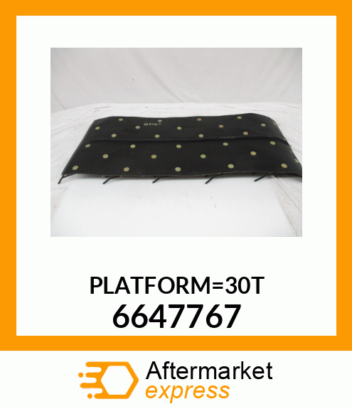 PLATFORM_30T 6647767