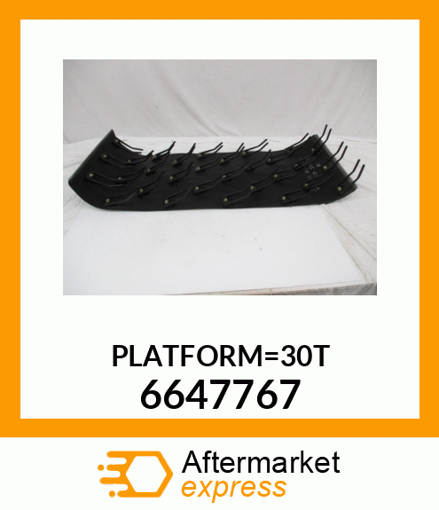 PLATFORM_30T 6647767