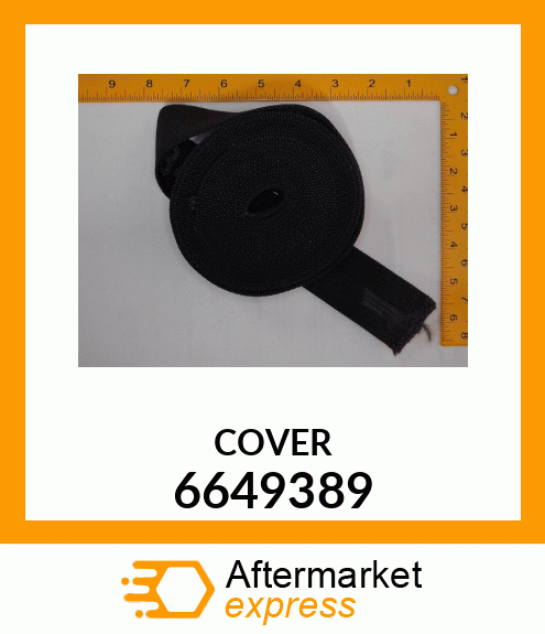 COVER 6649389