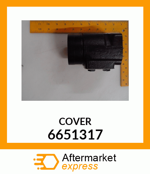 COVER 6651317