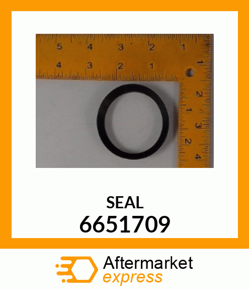 SEAL 6651709