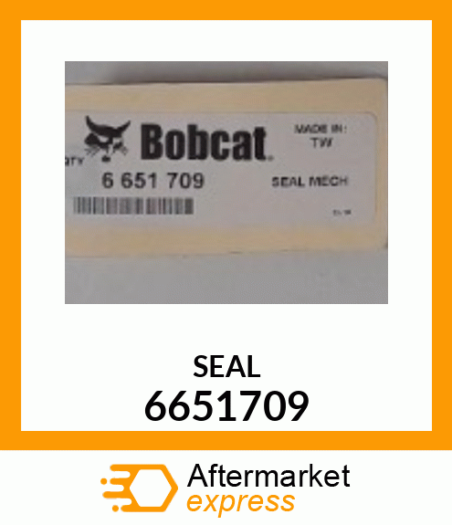 SEAL 6651709