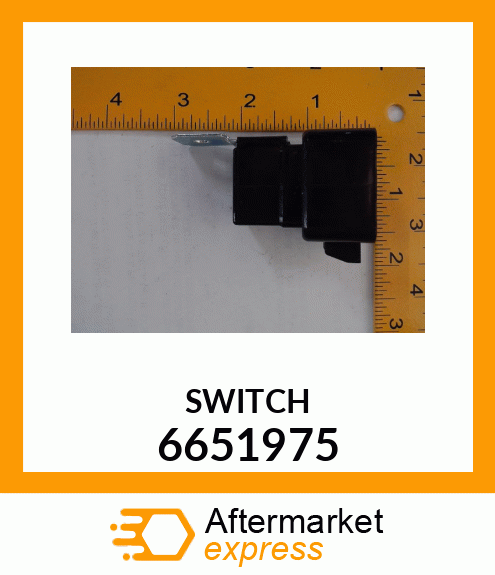 SWITCH 6651975