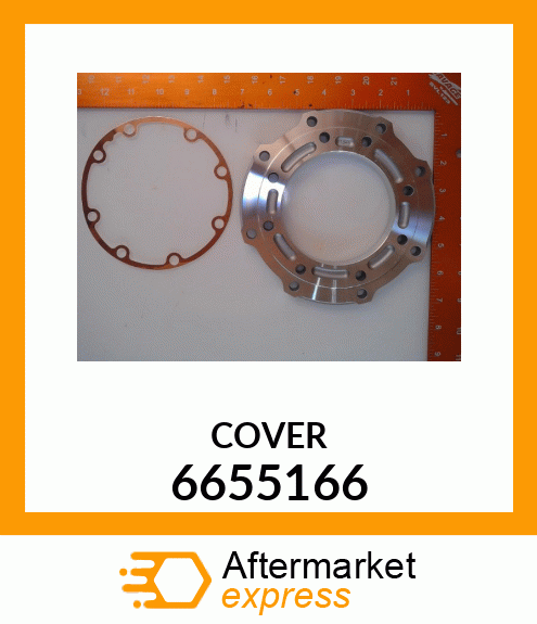 COVER 6655166