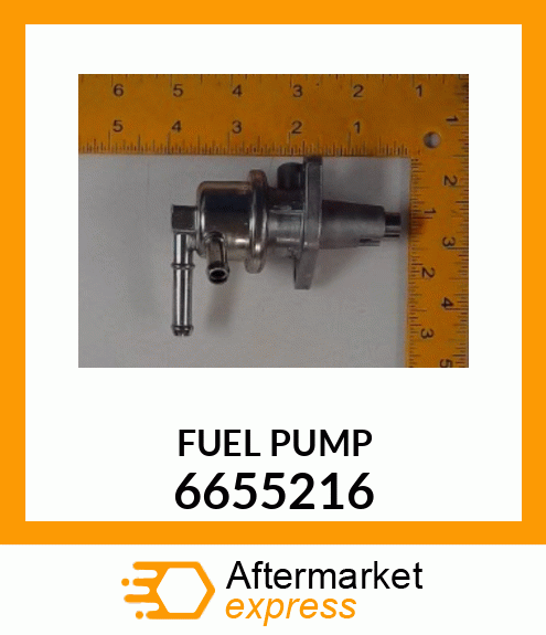 FUEL_PUMP 6655216