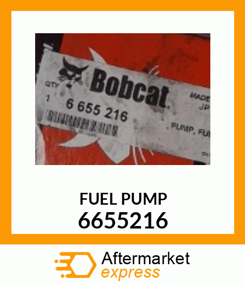 FUEL_PUMP 6655216