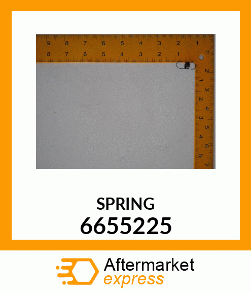 SPRING 6655225