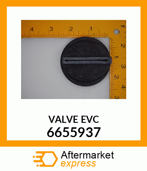 VALVE_EVC 6655937