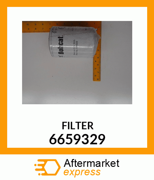 FILTER 6659329