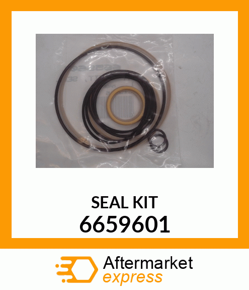 11PC_SEAL_KIT 6659601