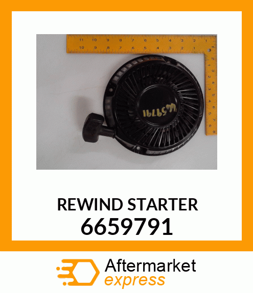 REWIND_STARTER_ 6659791