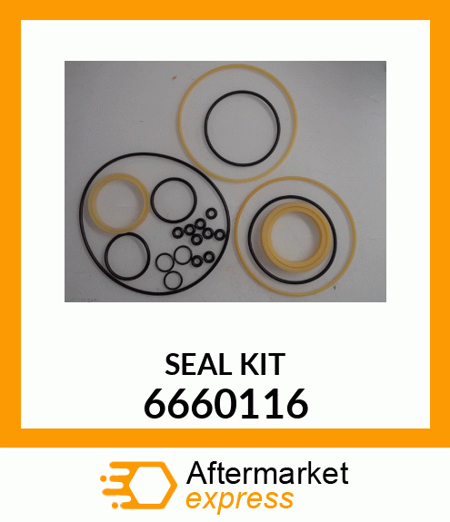 SEAL_KIT 6660116