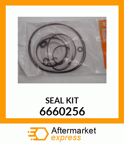 SEAL_KIT_11PC 6660256