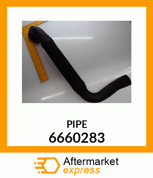 PIPE 6660283