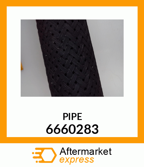 PIPE 6660283