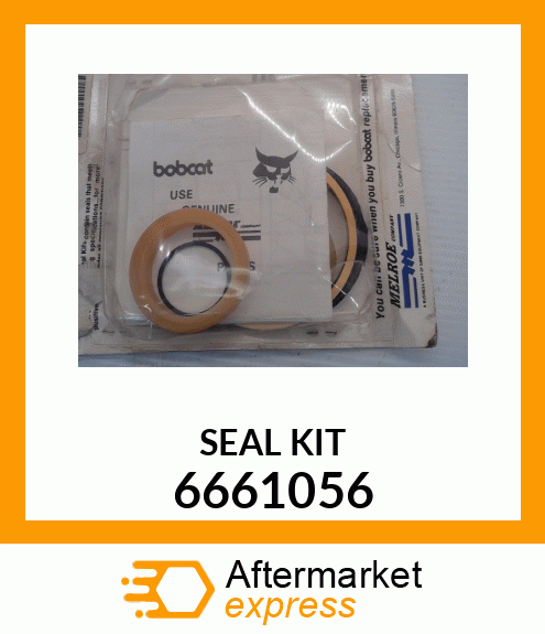 SEALKIT 6661056