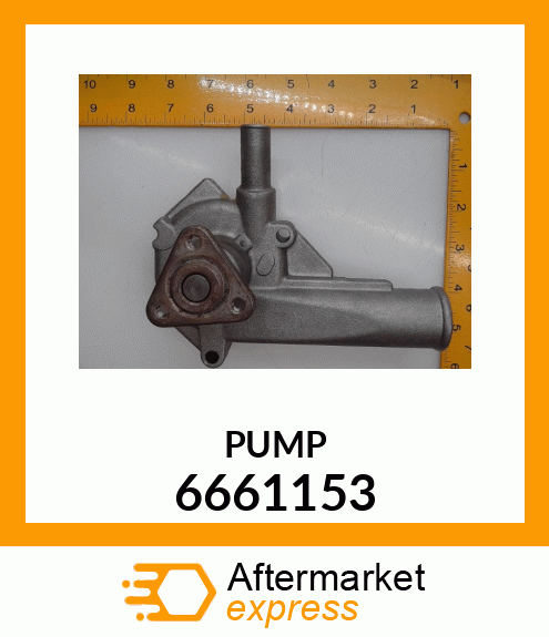 PUMP_2PC 6661153