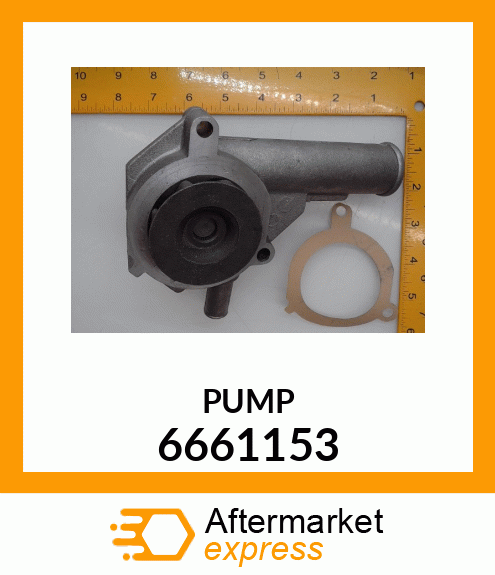 PUMP_2PC 6661153