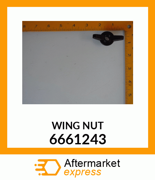 WING_NUT 6661243