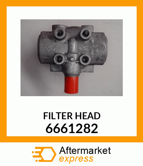 FILTER_HEAD 6661282