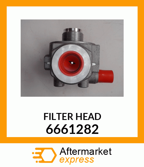 FILTER_HEAD 6661282