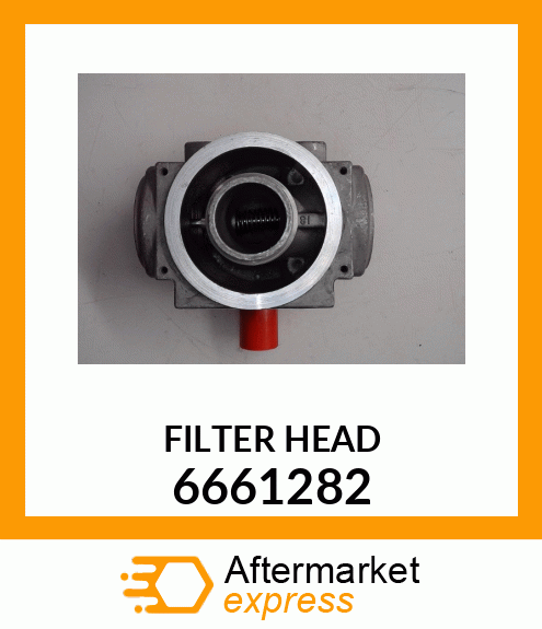 FILTER_HEAD 6661282